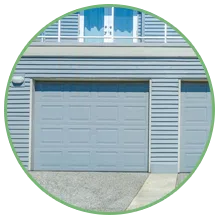 Carlisle Garage Door And Opener, Carlisle, MA 978-909-2303 Carlisle Garage Door And Opener, Carlisle, MA 978-909-2303 - Custom-about-us