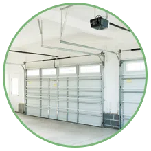 Carlisle Garage Door And Opener, Carlisle, MA 978-909-2303 Carlisle Garage Door And Opener, Carlisle, MA 978-909-2303 - Opener-about-us