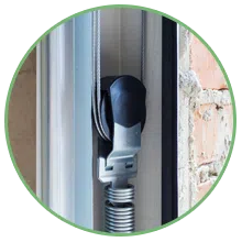 Carlisle Garage Door And Opener, Carlisle, MA 978-909-2303 Carlisle Garage Door And Opener, Carlisle, MA 978-909-2303 - Springs-about-us