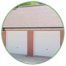 Carlisle Garage Door And Opener, Carlisle, MA 978-909-2303 Carlisle Garage Door And Opener, Carlisle, MA 978-909-2303