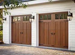 Carlisle Garage Door And Opener Carlisle, MA 978-909-2303 Carlisle Garage Door And Opener Carlisle, MA 978-909-2303